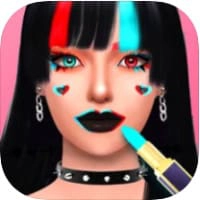 Makeup Artist: Makeup Games